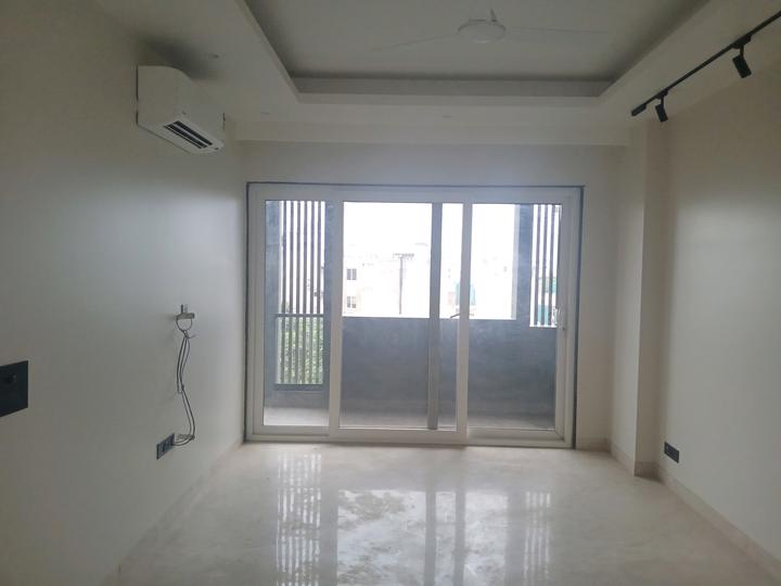 Vipul World Luxury Floors Main Image 1