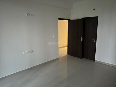 Bedroom Image of 2850 Sq.ft 3 BHK Apartment / Flat for sale in Noble Callista, Sector 66 Mohali for Rs. 29000000
