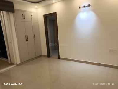 Hall Image of 1970 Sq.ft 3 BHK Apartment / Flat for rent in The 3C Lotus Boulevard Espacia, Sector 100 Noida for Rs. 60000