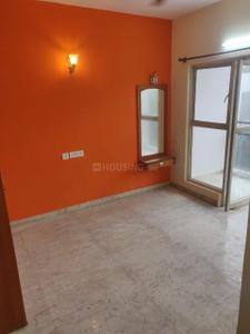 Hall Image of 2100 Sq.ft 3 BHK Apartment / Flat for rent in Richmond Town Bengaluru for Rs. 90000