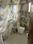 Noida extension sector 2 Greater noida west Bathroom 1