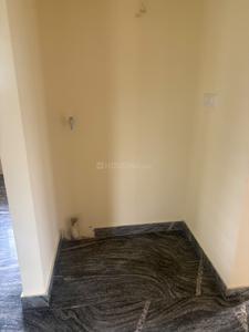Balcony Image of 900 Sq.ft 2 BHK Independent House for rent in Nirman Nandanavana, Bukkasagara Bengaluru for Rs. 13000