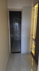 Image of 3400 Sq.ft 5 BHK Independent House for sale in Karolan Ka Barh, Jaipur for Rs. 23100000