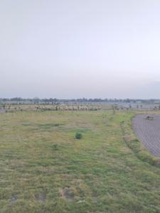 Image of 900 Sq.ft Residential Plot / Land for sale in OMR Vanshivat Farms 2 0, Arruwa Khader, Vrindavan for Rs. 2150000