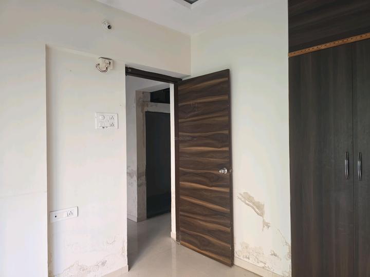 Viva Maitry Heights Main Image 1