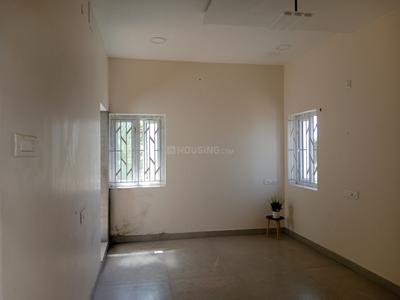 Hall Image of 1950 Sq.ft 3 BHK Duplex for sale in Thippampatti Pollachi for Rs. 10500000