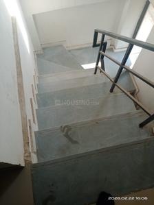 Image of 1500 Sq.ft 3 BHK Penthouse for sale in Bhayli, Vadodara for Rs. 4000000