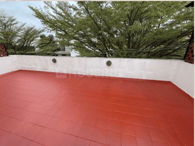 Image of 3322 Sq.ft 4 BHK Villa for sale in MIMS Crescenta, Kannamangala - Whitefield Hoskote Road, Bengaluru for Rs. 37500000