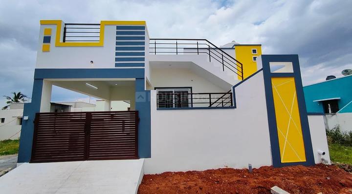 RV Nagar, Periyanaickenpalayam Main Image 1