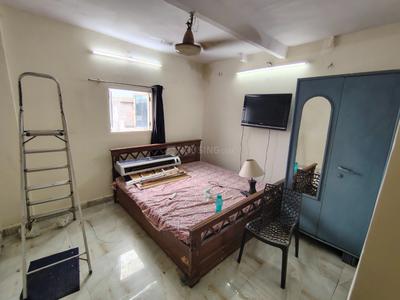 1 RK Independent Builder Floor