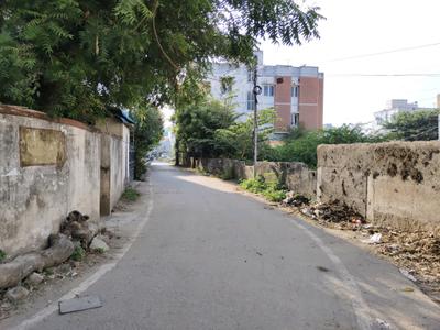 Image of 1438 Sq.ft Residential Plot / Land for sale in Kattupakkam, Chennai for Rs. 13000000