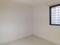 Nanded City Bageshree Bedroom One 2