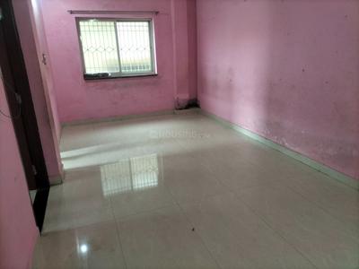 Hall Image of 1500 Sq.ft 2 BHK Independent House for rent in Masibari Ranchi for Rs. 7000
