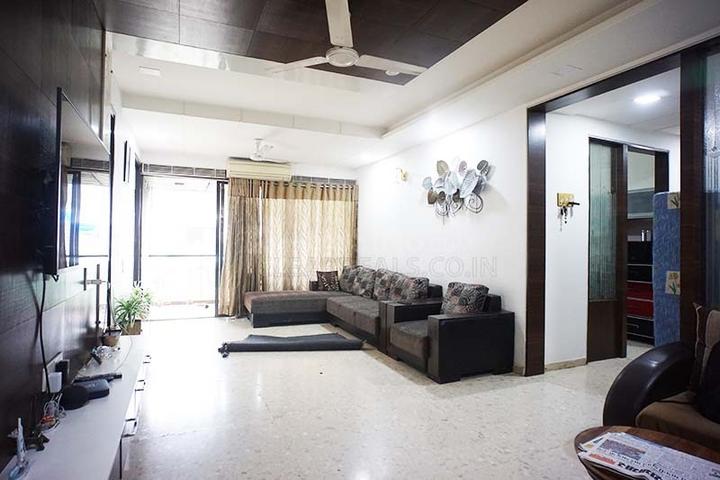 Maruti Celedron Main Image 1