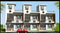 IBD Raisina Main Image 1