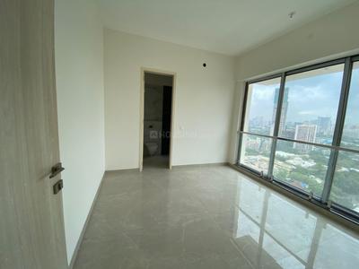 Bedroom Image of 806 Sq.ft 2 BHK Apartment / Flat for sale in Matunga West Mumbai for Rs. 40000000