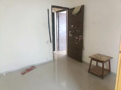 Bedroom Image of 1112 Sq.ft 2 BHK Apartment / Flat for sale in Galaxy Orion, Kharghar Navi Mumbai for Rs. 11500000