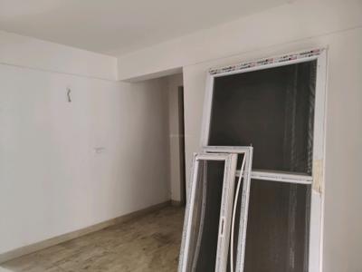 Living Room Image of 900 Sq.ft 2 BHK Apartment / Flat for sale in KLJ Platinum Heights, Faizupur Majra Neemka Faridabad for Rs. 8400000