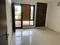 Sushant Lok Phase 3, Sector 57 Bedroom 1