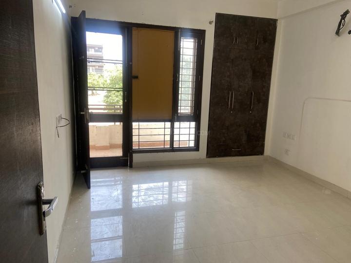 Sushant Lok Phase 3, Sector 57 Bedroom 1
