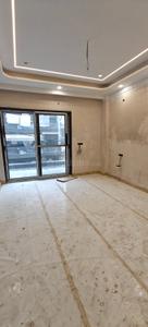 Bedroom Image of 1728 Sq.ft 3 BHK Builder Floor for sale in Preet Vihar New Delhi for Rs. 36000000