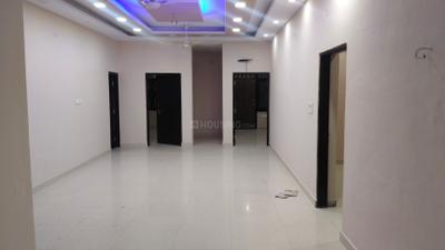 Living Room Image of 2000 Sq.ft 4 BHK Independent House for rent in Malviya Nagar Jaipur for Rs. 26000