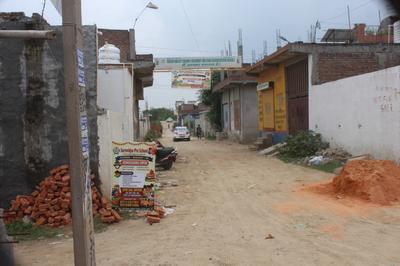 Image of 1260 Sq.ft Residential Plot / Land for sale in Knowledge Park 3, Greater Noida for Rs. 2500000