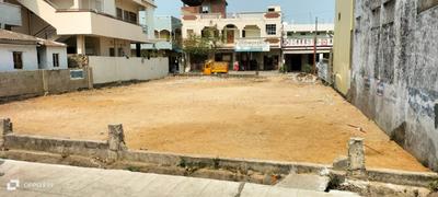 Image of 4794 Sq.ft Residential Plot / Land for sale in Warangal Town, Warangal for Rs. 32000000