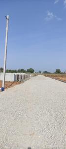 Image of 167 Sq.ft Residential Plot / Land for sale in Shadnagar, Ranga Reddy for Rs. 3173010