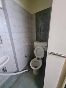 Image of 1420 Sq.ft 1 RK Builder Floor for rent in Model Town, New Delhi for Rs. 21000