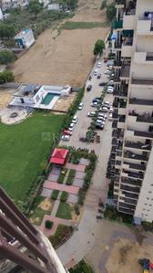 Image of 850 Sq.ft 2 BHK Apartment / Flat for sale in Signature Global Roselia 2, Sector 95A, Gurgaon for Rs. 5600000