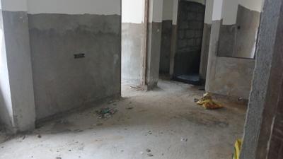 Living Room Image of 994 Sq.ft 2 BHK Apartment / Flat for sale in Bansdroni Kolkata for Rs. 4500000
