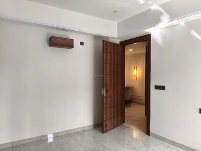 Bedroom Image of 2000 Sq.ft 4 BHK Builder Floor for sale in BPTP Astaire Garden Floors, Sector 70A Gurgaon for Rs. 32900000