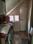 Bedroom Image of jigar in Andheri West, Mumbai