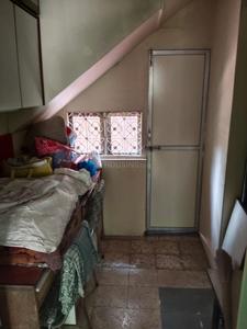 Bedroom Image of jigar in Andheri West, Mumbai