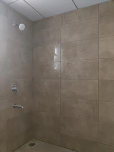 Common Bathroom Image of 860 Sq.ft 2 BHK Villa for sale in Perungavoor Chennai for Rs. 4700001