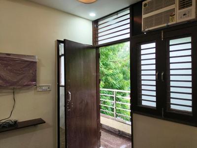 Bedroom Image of 1179 Sq.ft 2 BHK Apartment / Flat for sale in Kendriya Vihar, Sector 56 Gurgaon for Rs. 15000000