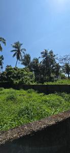 Image of 2827 Sq.ft Residential Plot / Land for sale in West Hill, Kozhikode for Rs. 6490000