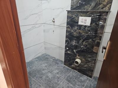 Image of 1400 Sq.ft 3 BHK Independent House for sale in Kharar, Mohali for Rs. 10400000