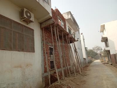 Image of 900 Sq.ft Residential Plot / Land for sale in Balaji Enclave, Noida Extension, Greater Noida for Rs. 1500000