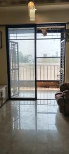 Hall Image of 1150 Sq.ft 2 BHK Apartment / Flat for rent in Fortune Estates, Hadapsar Pune for Rs. 32000