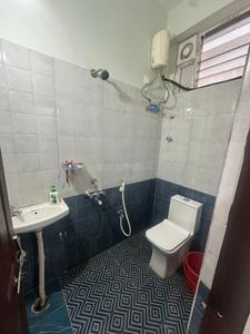Bathroom Image of KRLN Nilayam in Gachibowli, Hyderabad