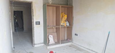 Bedroom Image of 1350 Sq.ft 3 BHK Independent House for sale in Ashok Nagar New Delhi for Rs. 20000000