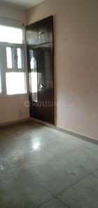 Hall Image of 1700 Sq.ft 3 BHK Apartment / Flat for rent in Trikuta Hills, Sector 62 Noida for Rs. 36000