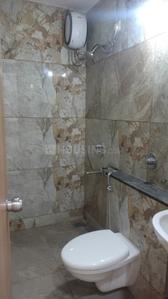 Image of 1020 Sq.ft 2 BHK Apartment / Flat for sale in Tirupati Regalia, Vishrantwadi, Pune for Rs. 10000000