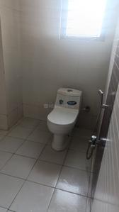 Image of 1800 Sq.ft 3 BHK Apartment / Flat for sale in Rani Bagan, Guwahati for Rs. 12000000