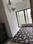 Ranwar, Bandra West Bedroom 2