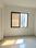 Gulbai Tekra Bedroom One 1