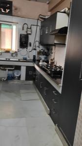 Kitchen Image of 1700 Sq.ft 3.5 BHK Apartment / Flat for sale in Sector 52 Noida for Rs. 23000000