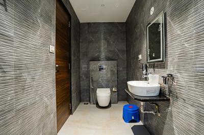 Image of 3978 Sq.ft 4 BHK Villa for sale in Panjim, Goa for Rs. 70000000